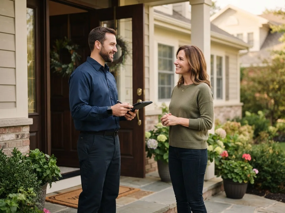 Water damage restoration FAQs for Outlook, WA